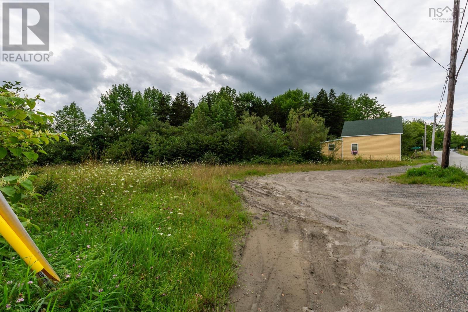 Lot 1 Main Street, Whycocomagh, Nova Scotia  B0E 3M0 - Photo 8 - 202622382