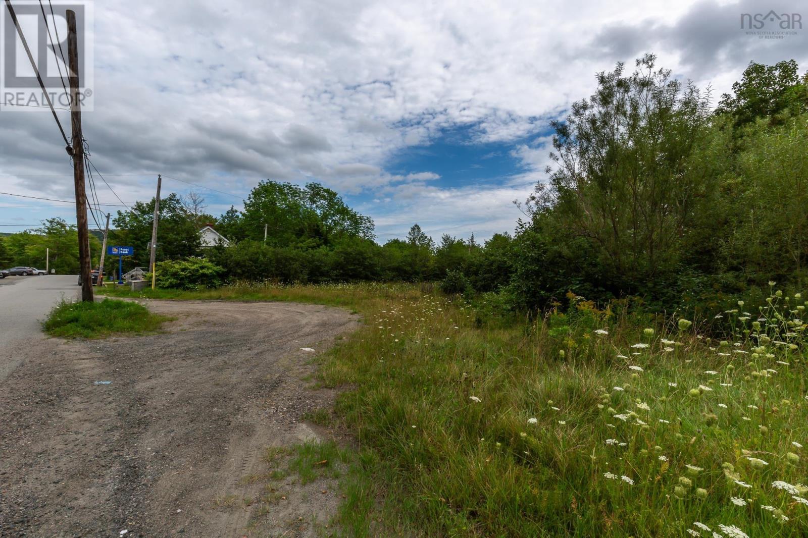 Lot 1 Main Street, Whycocomagh, Nova Scotia  B0E 3M0 - Photo 9 - 202622382