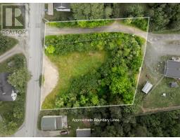 LOT 1 Main Street, whycocomagh, Nova Scotia