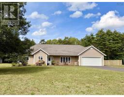 10207 Highway 201, meadowvale, Nova Scotia