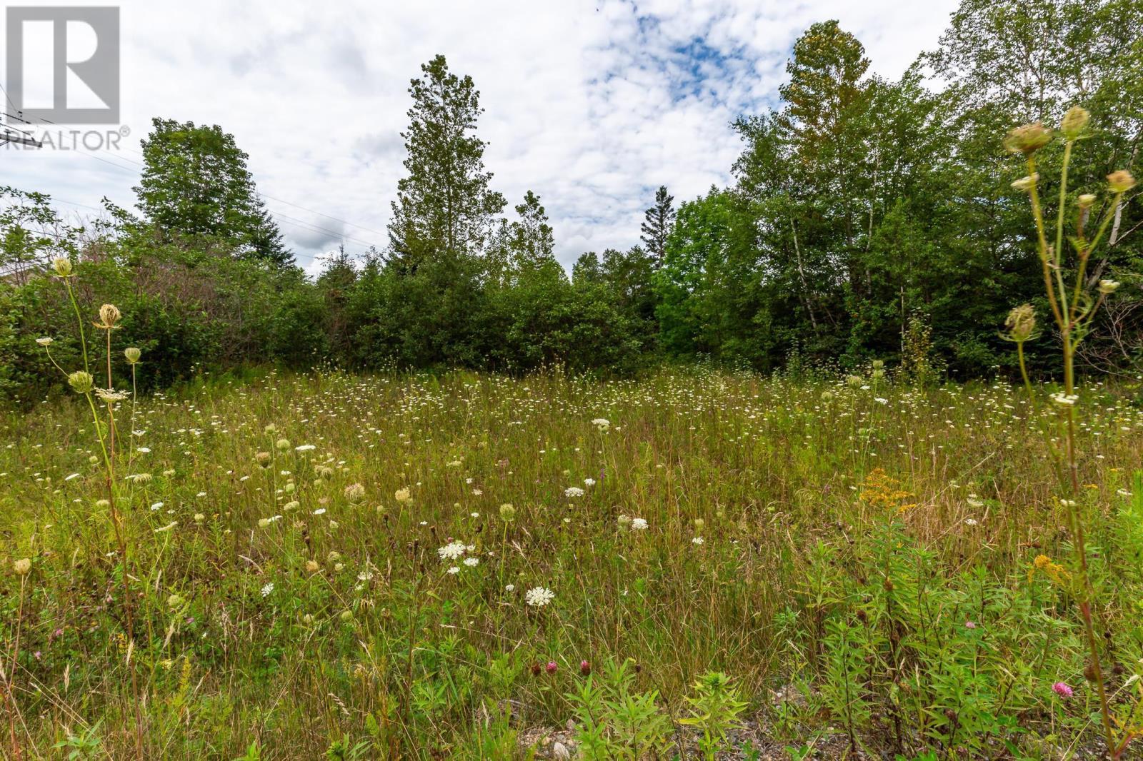 Lot 92-2 Highway 105, Whycocomagh, Nova Scotia  B0E 3M0 - Photo 10 - 202622383