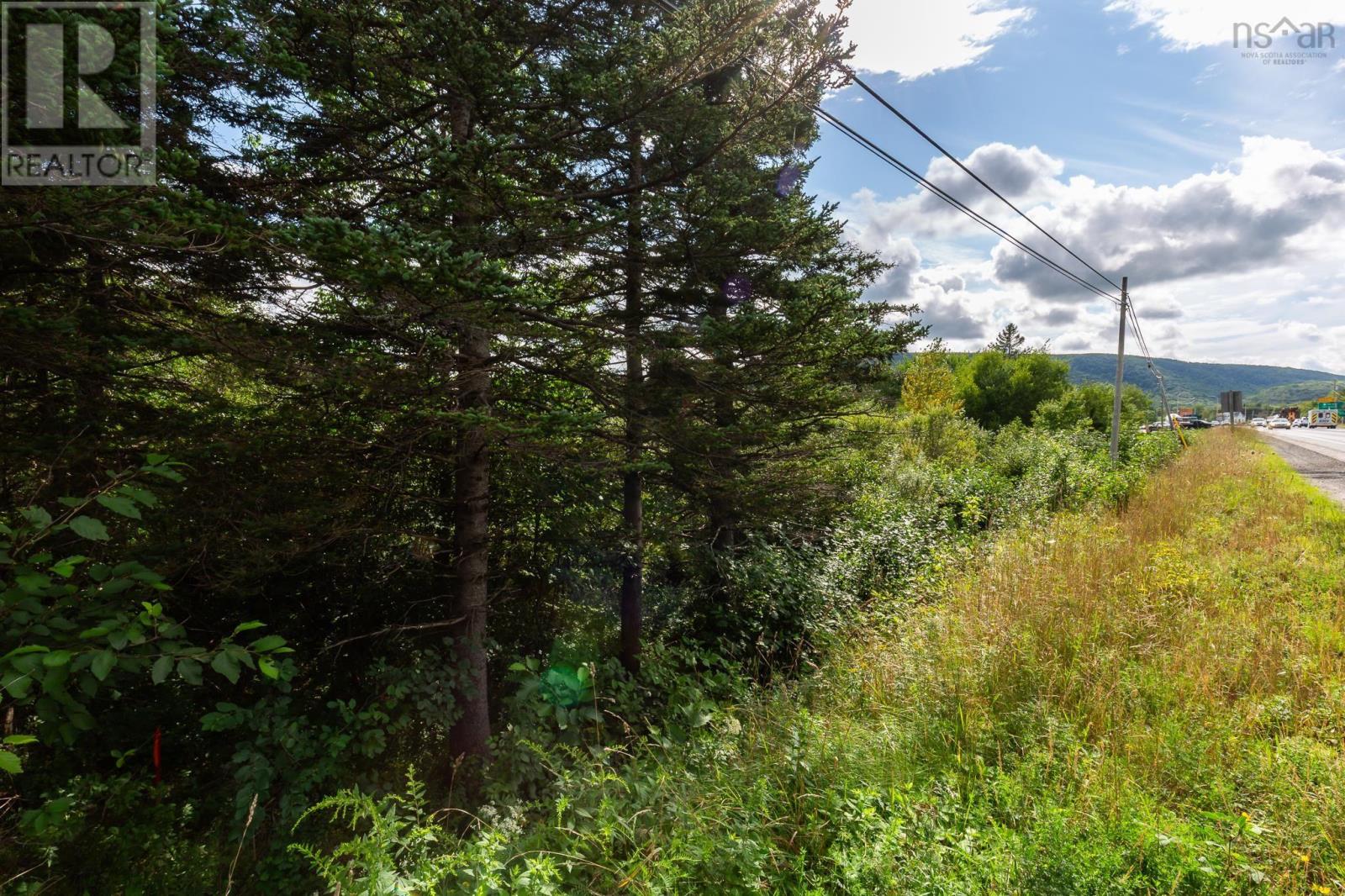 Lot 92-2 Highway 105, Whycocomagh, Nova Scotia  B0E 3M0 - Photo 12 - 202622383