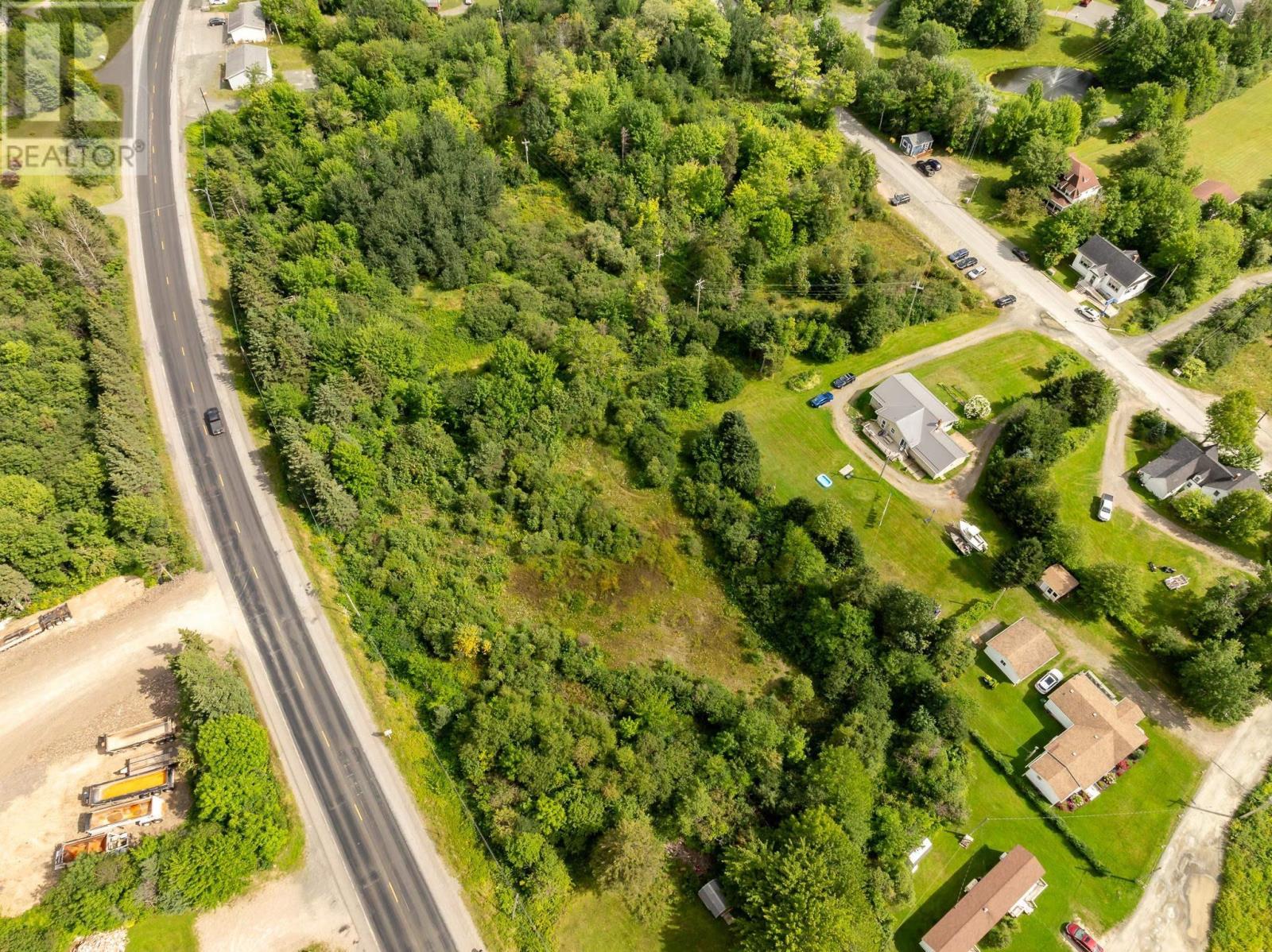 Lot 92-2 Highway 105, Whycocomagh, Nova Scotia  B0E 3M0 - Photo 6 - 202622383