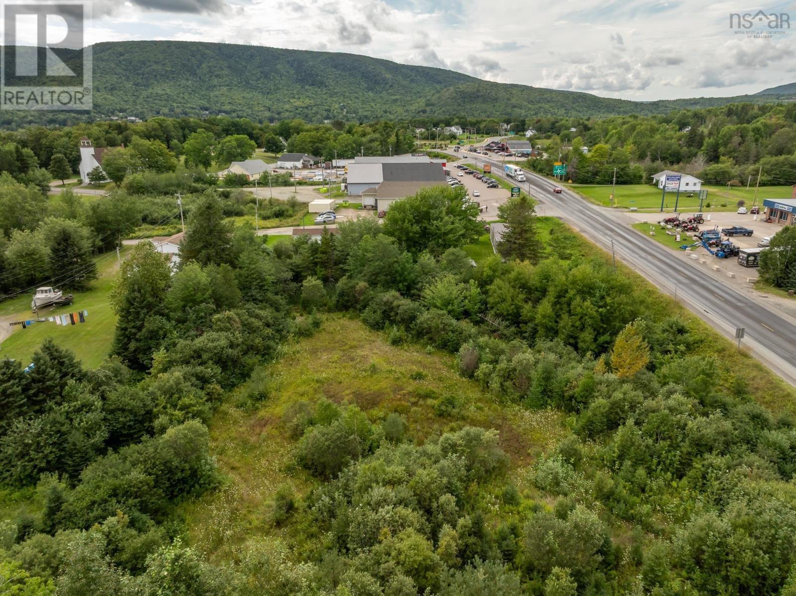 Lot 92-2 Highway 105, Whycocomagh, Nova Scotia  B0E 3M0 - Photo 7 - 202622383