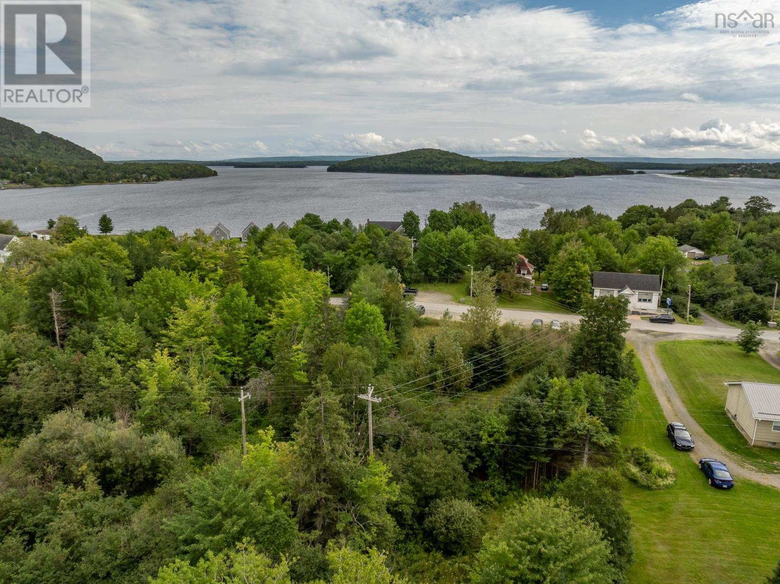 Lot 92-2 Highway 105, Whycocomagh, Nova Scotia  B0E 3M0 - Photo 8 - 202622383