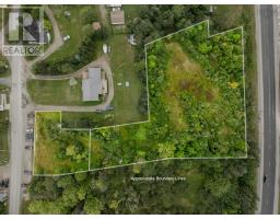 Lot 92-2 HIGHWAY 105, whycocomagh, Nova Scotia