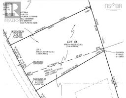 Lot 2A Lower Harmony Road, harmony, Nova Scotia
