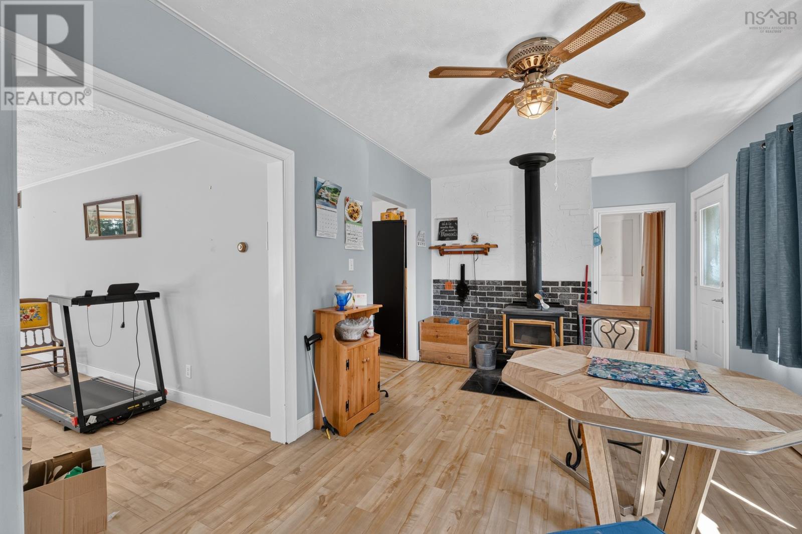 79 Second Avenue, Digby, Nova Scotia  B0V 1A0 - Photo 11 - 202622390