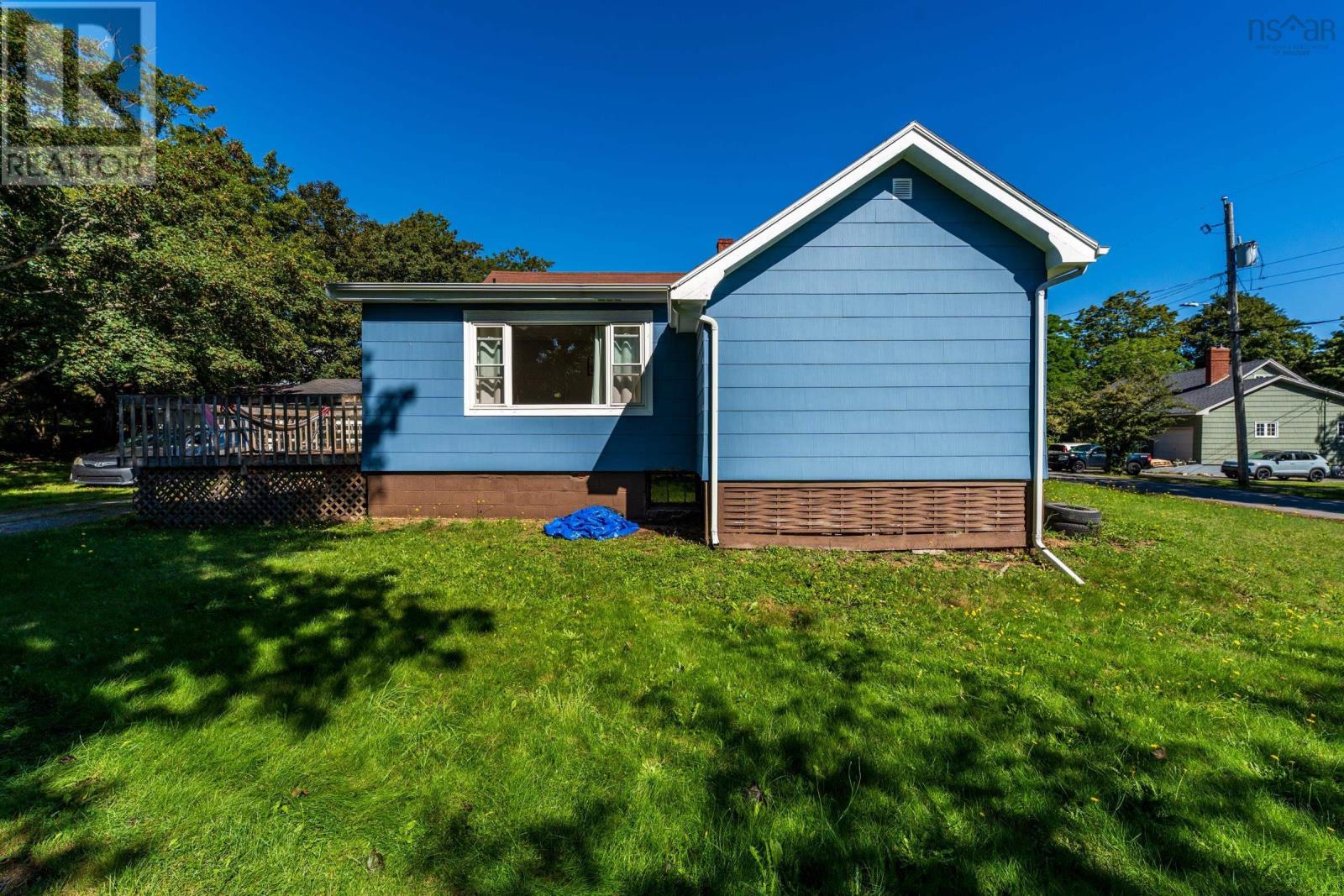 79 Second Avenue, Digby, Nova Scotia  B0V 1A0 - Photo 28 - 202622390