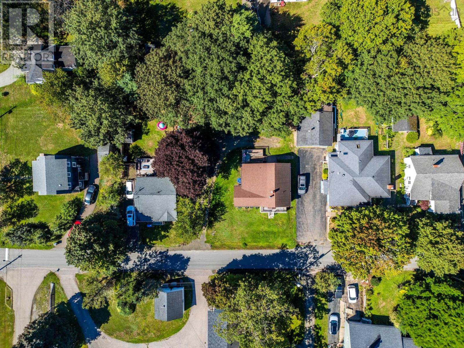 79 Second Avenue, Digby, Nova Scotia  B0V 1A0 - Photo 37 - 202622390
