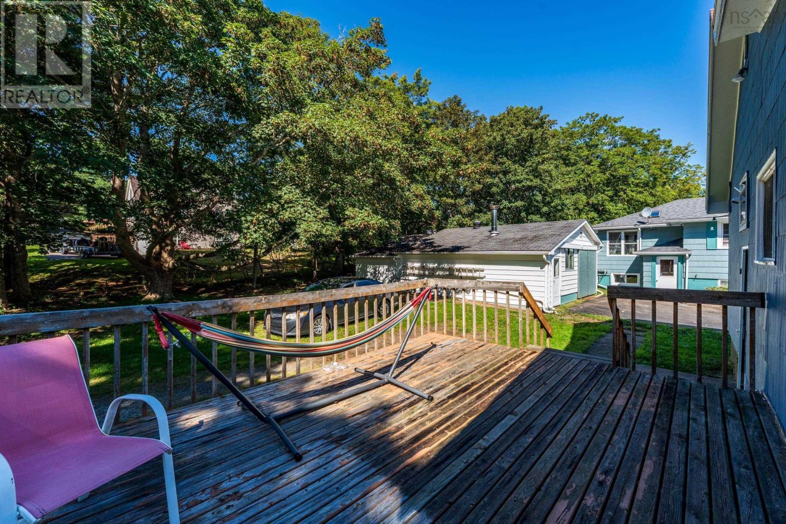 79 Second Avenue, Digby, Nova Scotia  B0V 1A0 - Photo 7 - 202622390