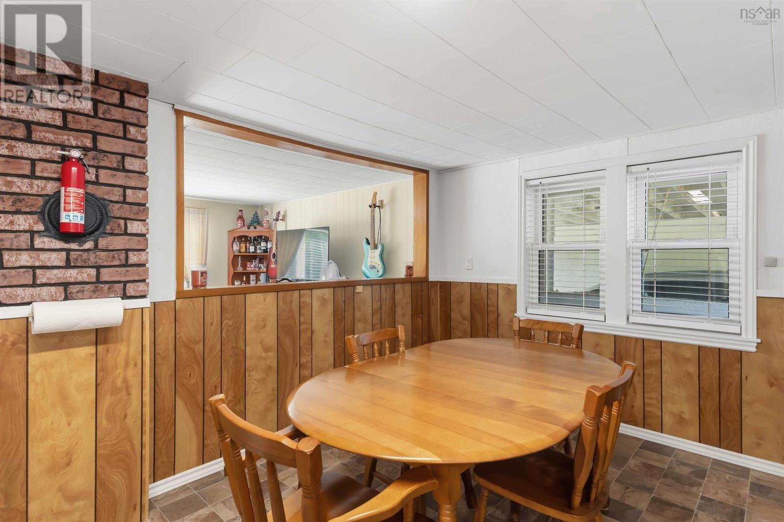 1307 Granville Road, Port Wade, Nova Scotia  B0S 1A0 - Photo 11 - 202622391