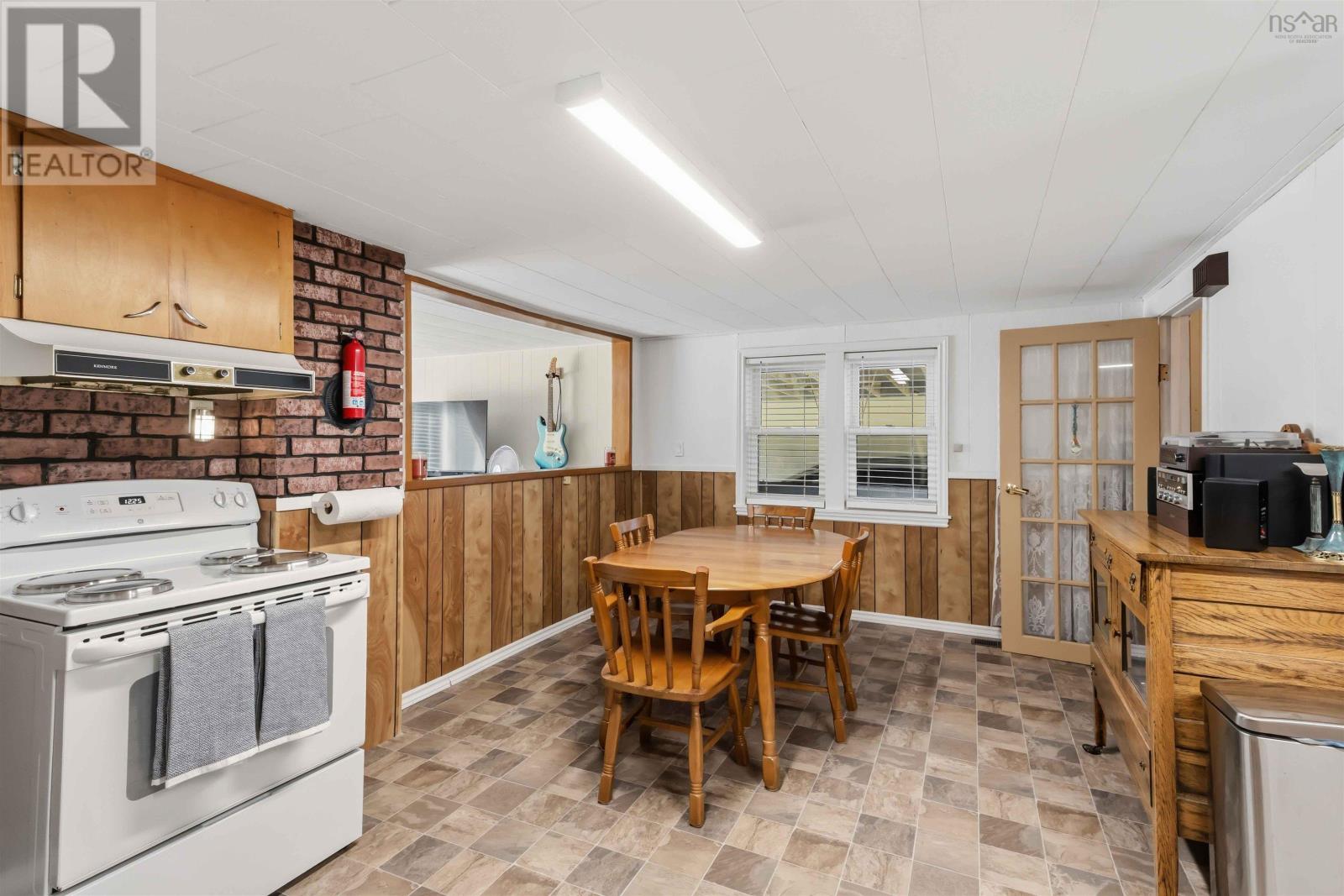 1307 Granville Road, Port Wade, Nova Scotia  B0S 1A0 - Photo 12 - 202622391