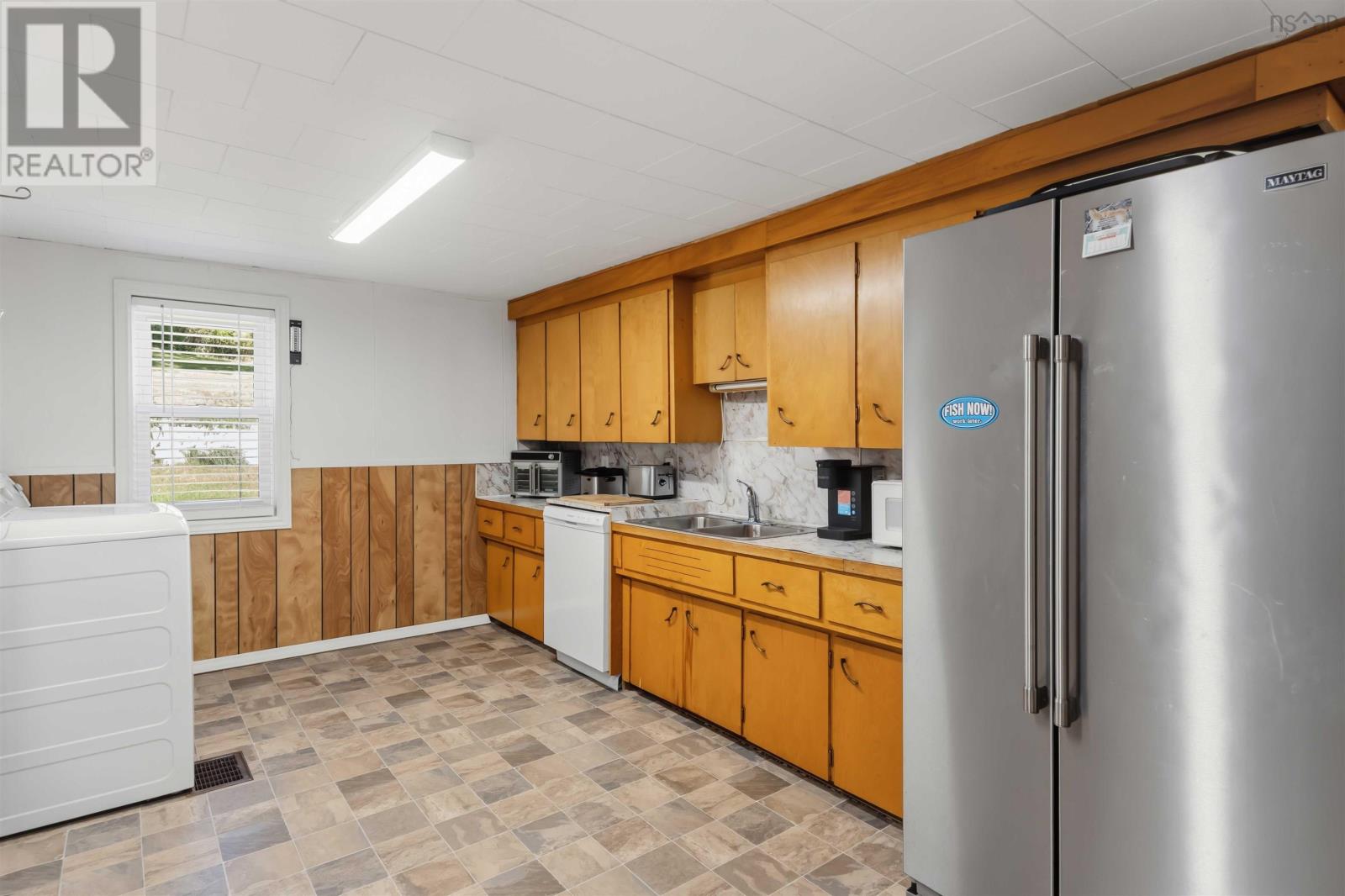 1307 Granville Road, Port Wade, Nova Scotia  B0S 1A0 - Photo 14 - 202622391