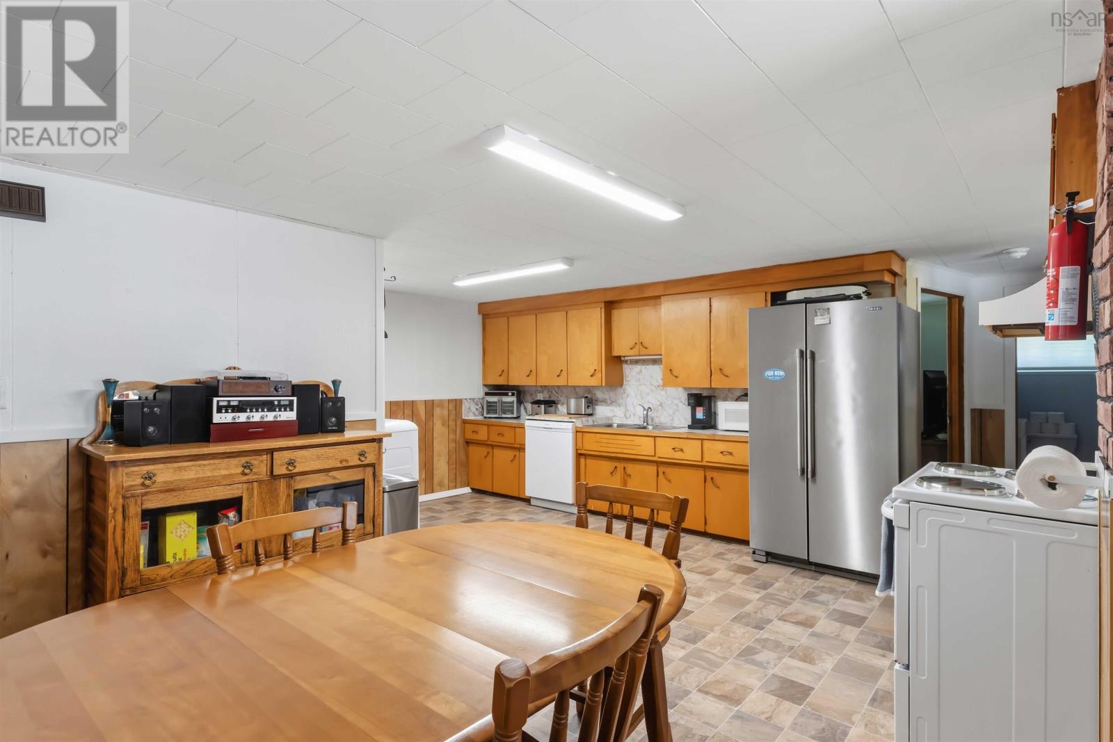 1307 Granville Road, Port Wade, Nova Scotia  B0S 1A0 - Photo 16 - 202622391