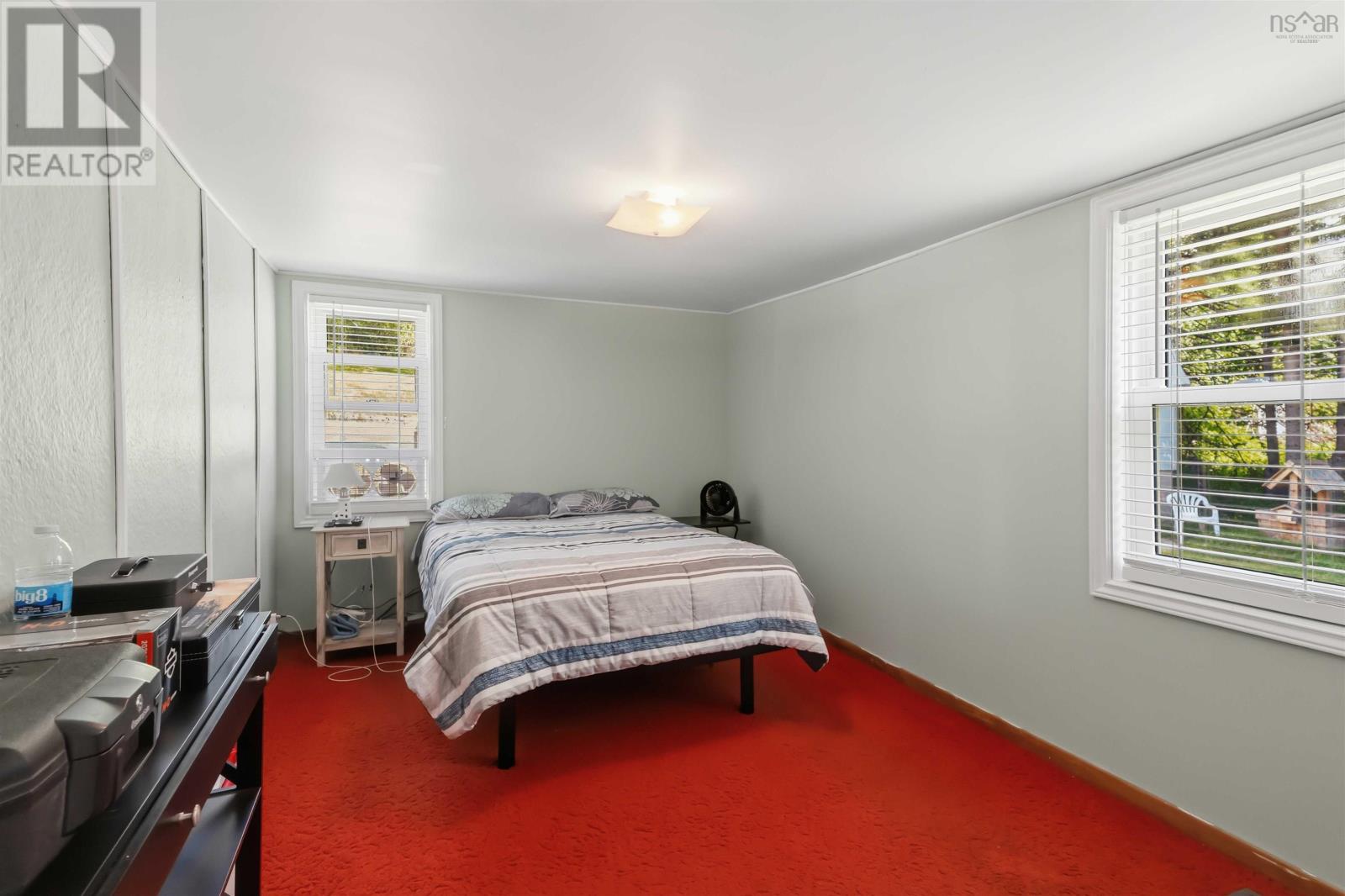 1307 Granville Road, Port Wade, Nova Scotia  B0S 1A0 - Photo 23 - 202622391