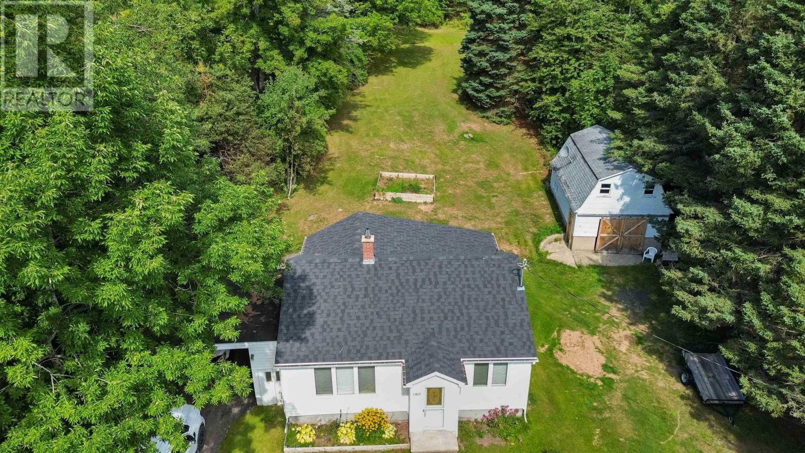 1307 Granville Road, Port Wade, Nova Scotia  B0S 1A0 - Photo 27 - 202622391