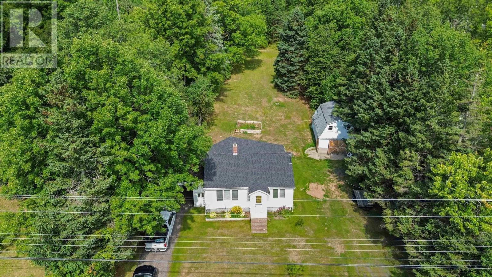 1307 Granville Road, Port Wade, Nova Scotia  B0S 1A0 - Photo 28 - 202622391