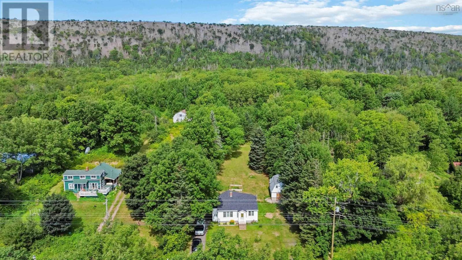 1307 Granville Road, Port Wade, Nova Scotia  B0S 1A0 - Photo 29 - 202622391