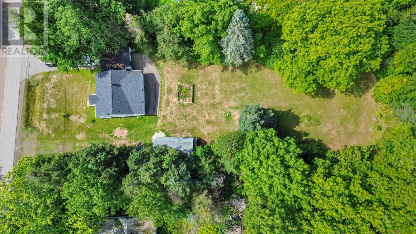 1307 Granville Road, Port Wade, Nova Scotia  B0S 1A0 - Photo 31 - 202622391