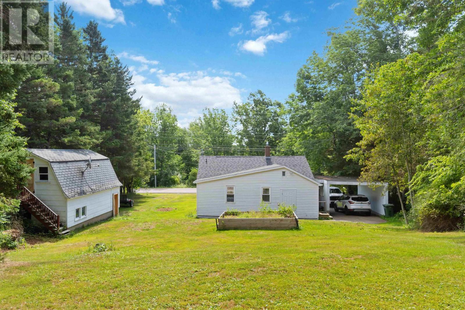 1307 Granville Road, Port Wade, Nova Scotia  B0S 1A0 - Photo 4 - 202622391