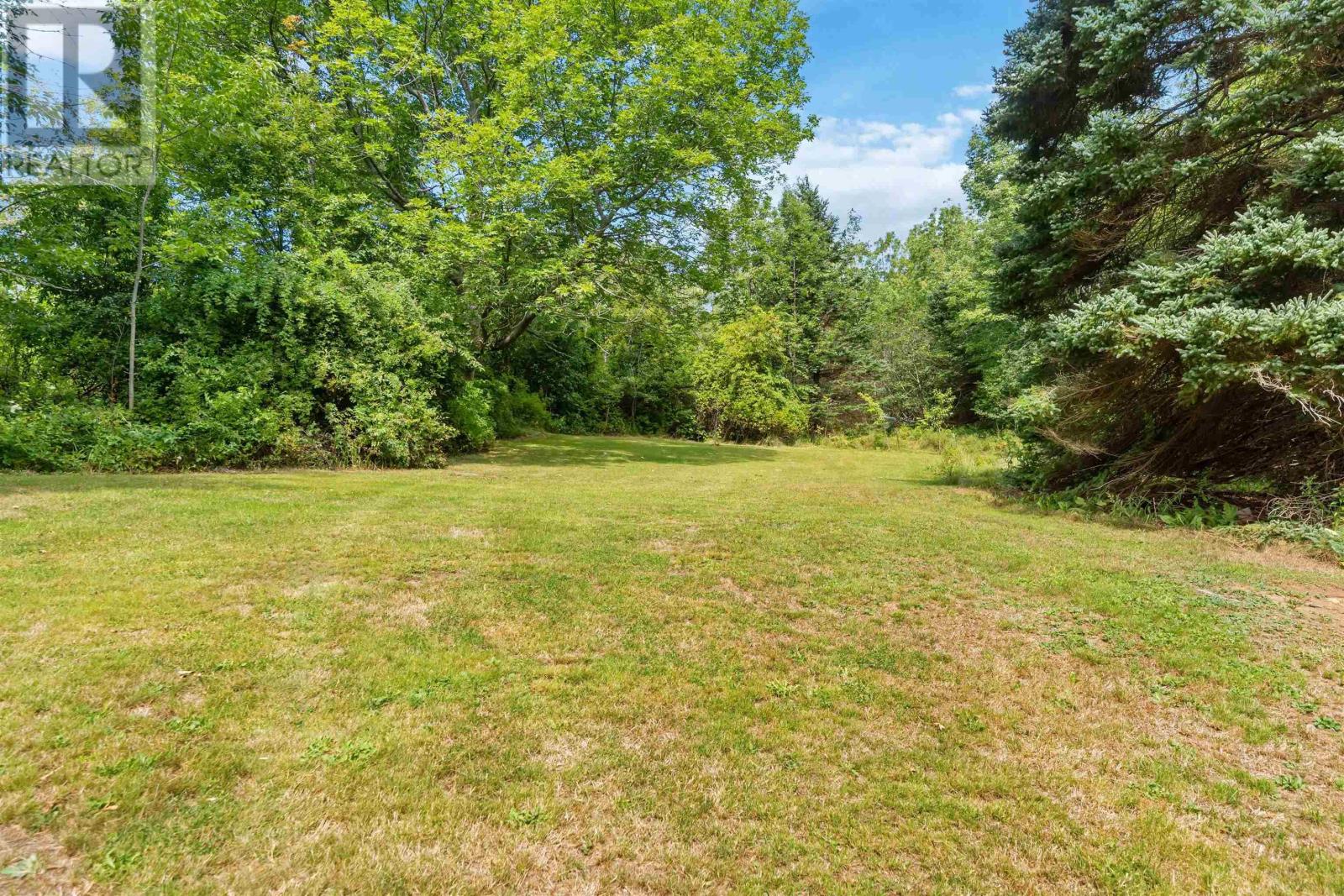 1307 Granville Road, Port Wade, Nova Scotia  B0S 1A0 - Photo 6 - 202622391