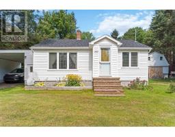 1307 Granville Road, port wade, Nova Scotia