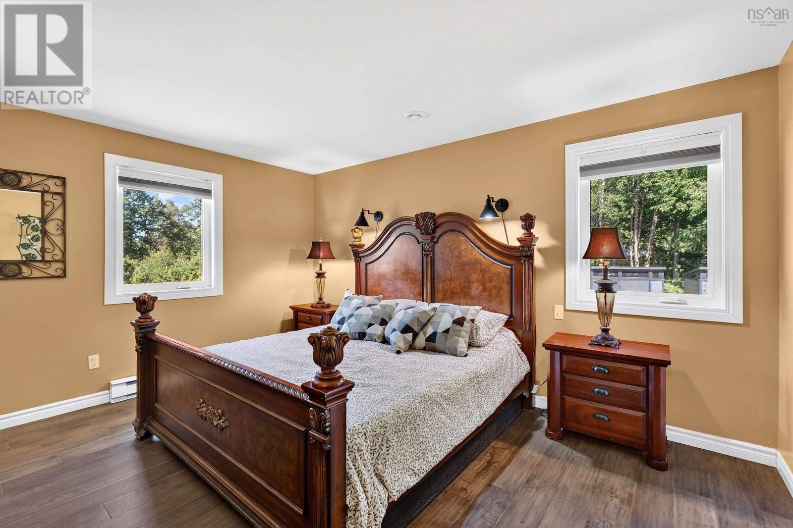 1235 Sherman Belcher Road, Centreville, Nova Scotia  B0P 1J0 - Photo 21 - 202622393