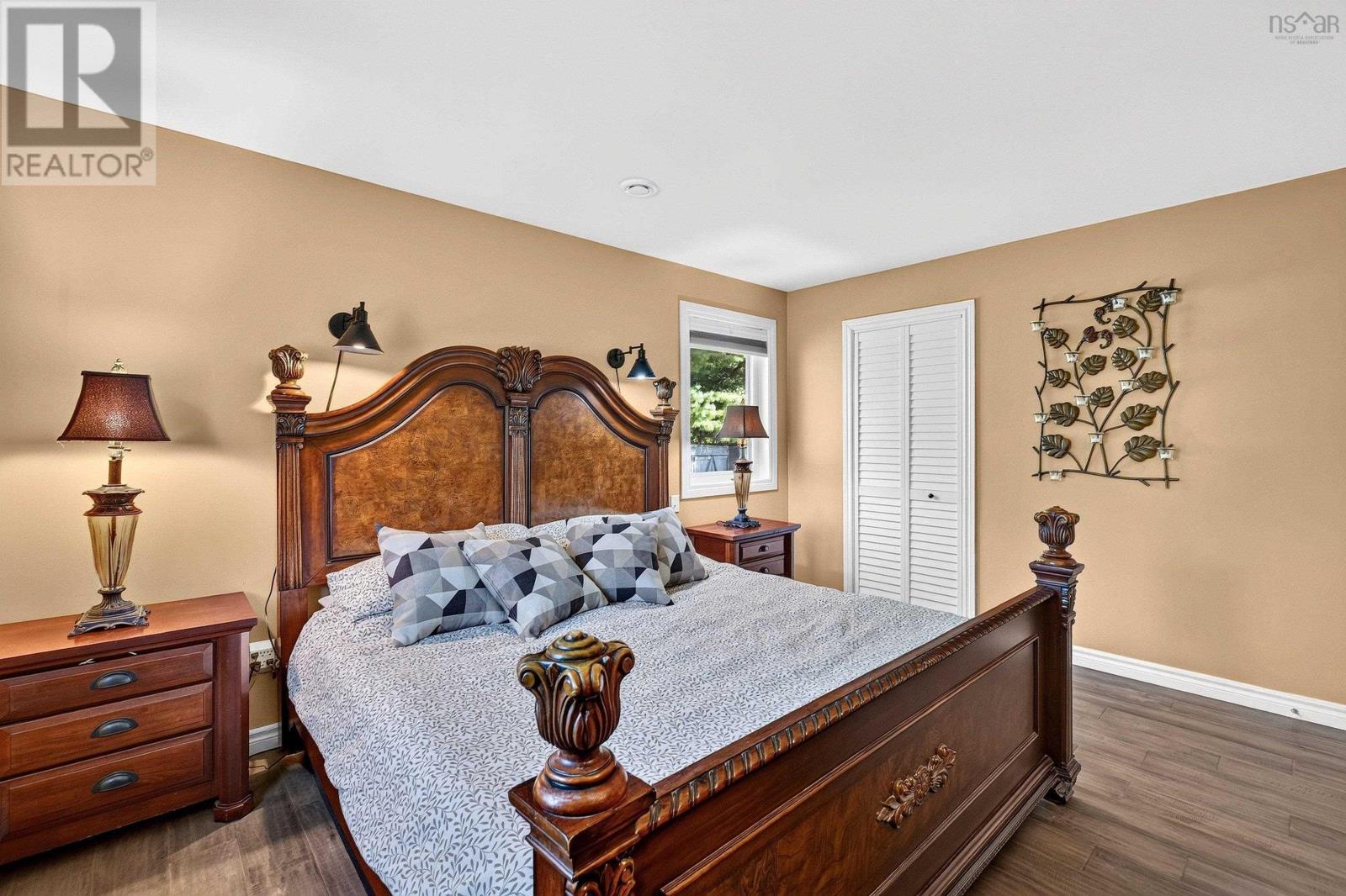 1235 Sherman Belcher Road, Centreville, Nova Scotia  B0P 1J0 - Photo 22 - 202622393