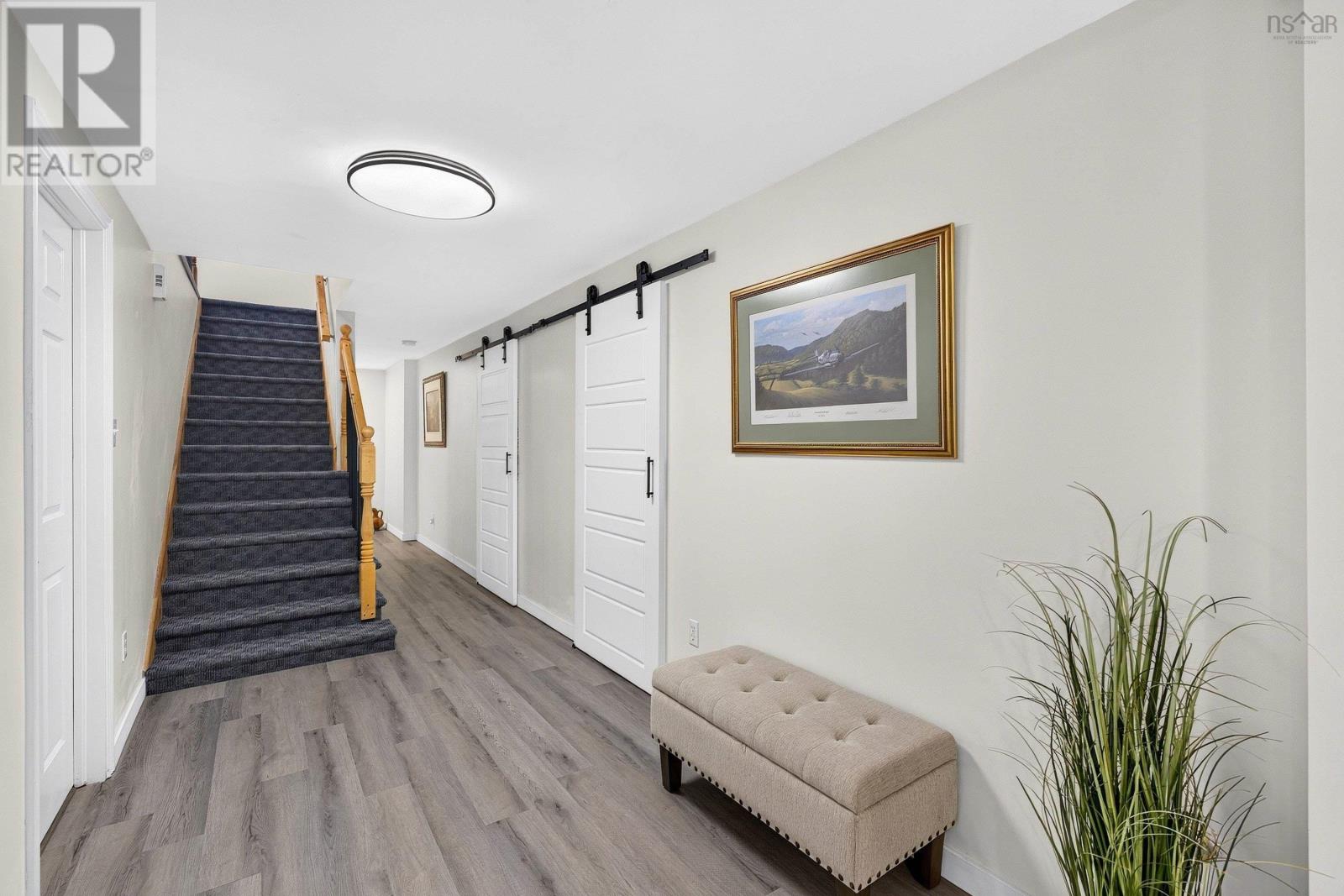 1235 Sherman Belcher Road, Centreville, Nova Scotia  B0P 1J0 - Photo 24 - 202622393