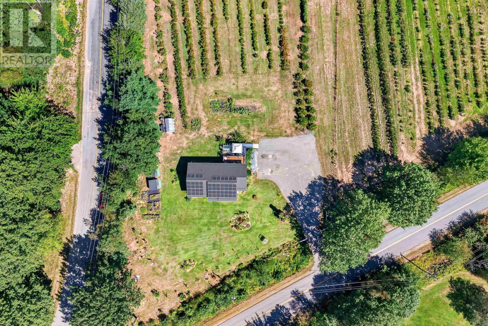 1235 Sherman Belcher Road, Centreville, Nova Scotia  B0P 1J0 - Photo 37 - 202622393