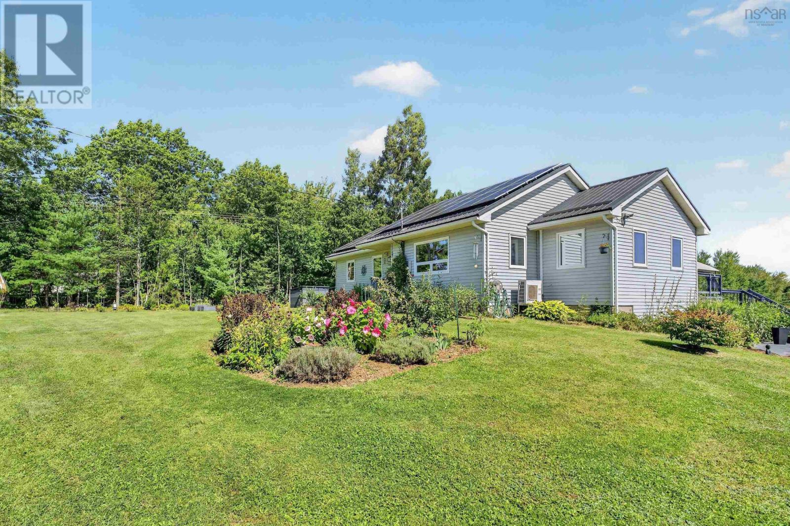 1235 Sherman Belcher Road, Centreville, Nova Scotia  B0P 1J0 - Photo 38 - 202622393