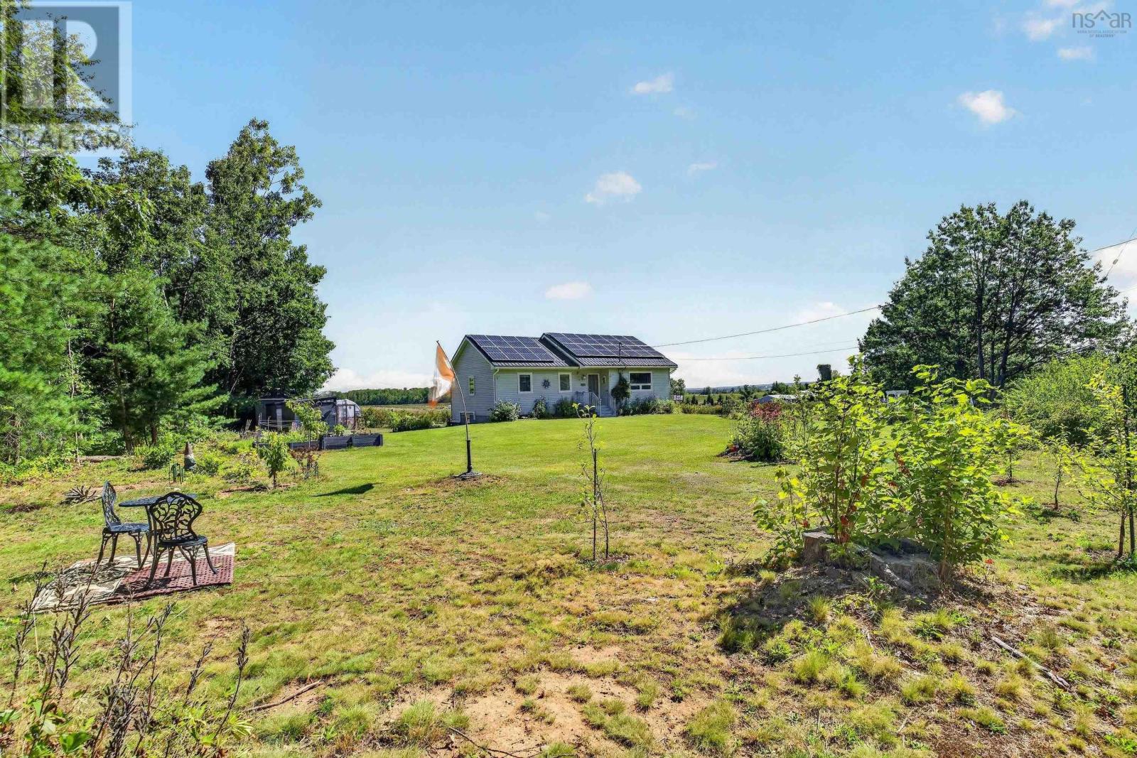 1235 Sherman Belcher Road, Centreville, Nova Scotia  B0P 1J0 - Photo 40 - 202622393