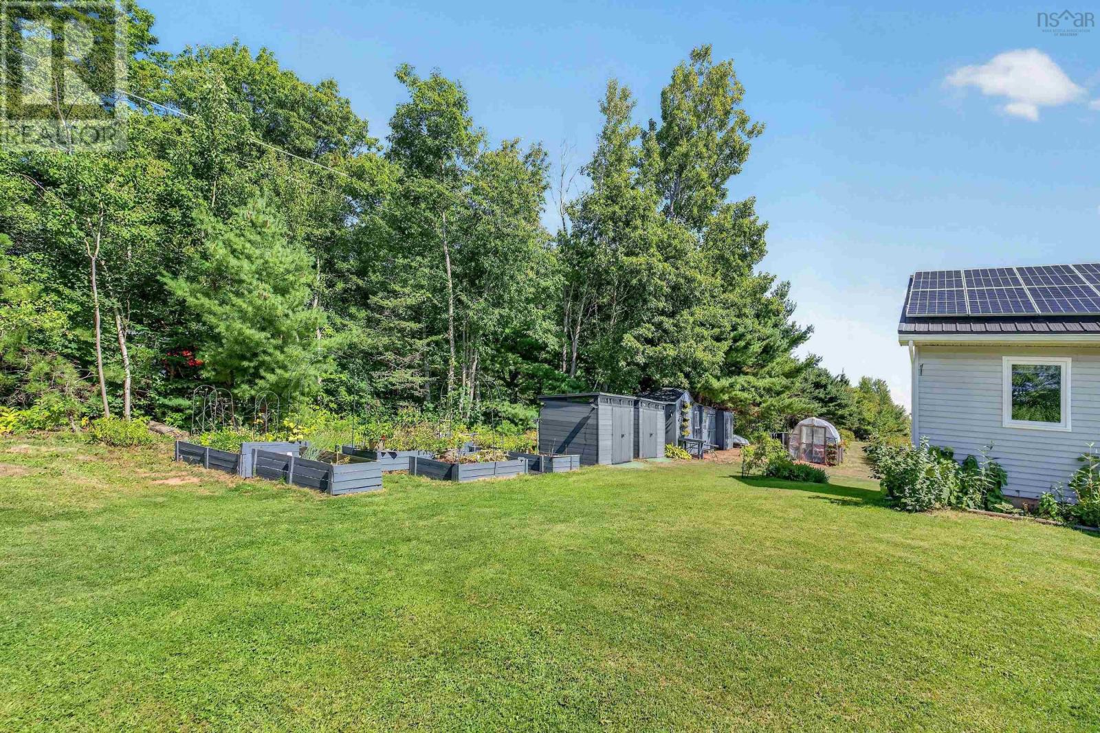 1235 Sherman Belcher Road, Centreville, Nova Scotia  B0P 1J0 - Photo 41 - 202622393