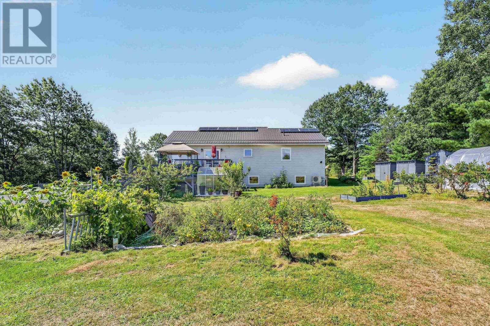 1235 Sherman Belcher Road, Centreville, Nova Scotia  B0P 1J0 - Photo 43 - 202622393
