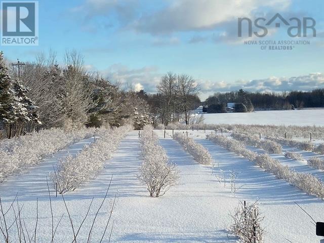 1235 Sherman Belcher Road, Centreville, Nova Scotia  B0P 1J0 - Photo 50 - 202622393