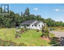 1235 Sherman Belcher Road, centreville, Nova Scotia