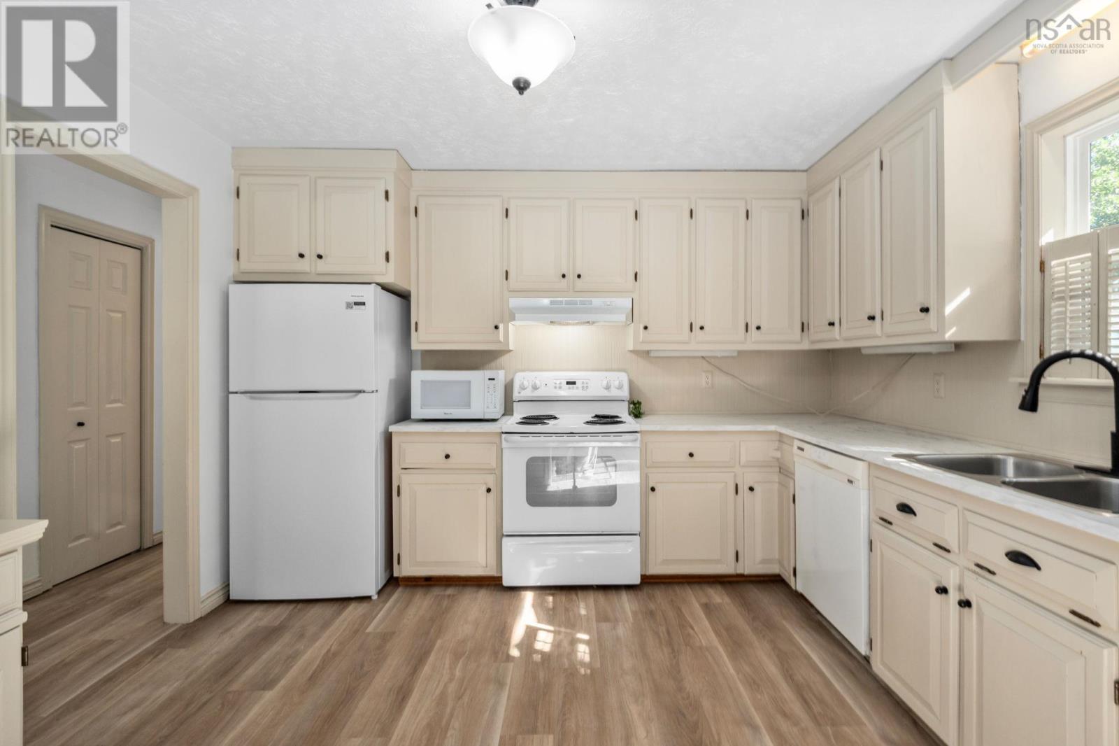 163 Oakdene Avenue, Kentville, Nova Scotia  B4N 2C2 - Photo 15 - 202622399