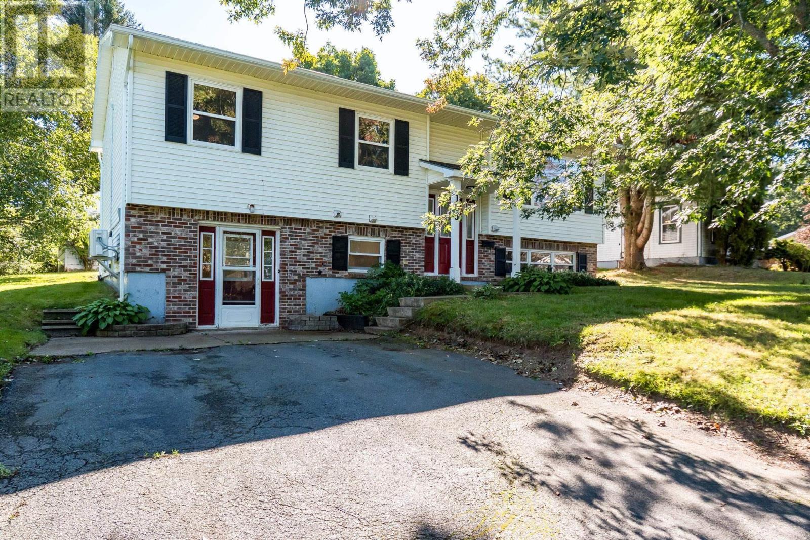 163 Oakdene Avenue, Kentville, Nova Scotia  B4N 2C2 - Photo 2 - 202622399