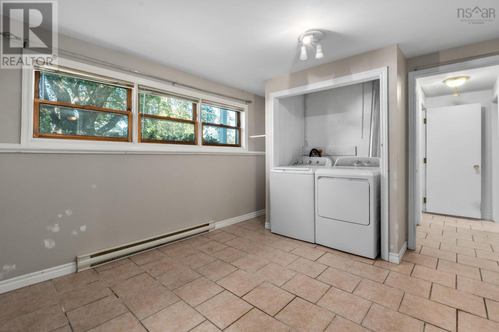 163 Oakdene Avenue, Kentville, Nova Scotia  B4N 2C2 - Photo 30 - 202622399