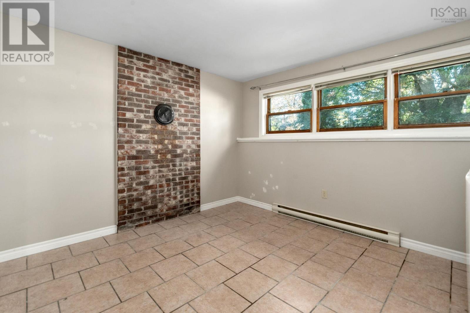163 Oakdene Avenue, Kentville, Nova Scotia  B4N 2C2 - Photo 31 - 202622399