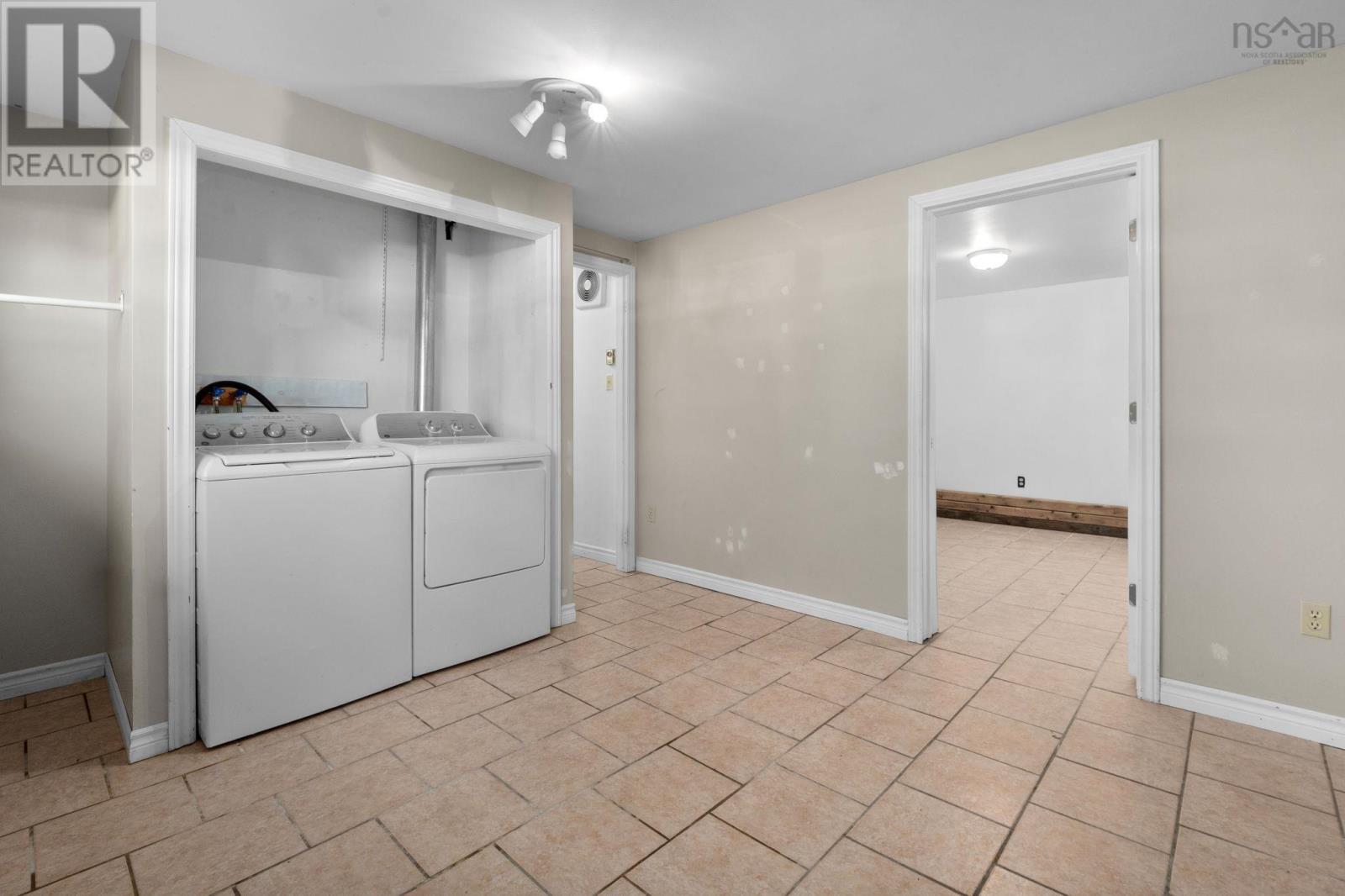 163 Oakdene Avenue, Kentville, Nova Scotia  B4N 2C2 - Photo 32 - 202622399