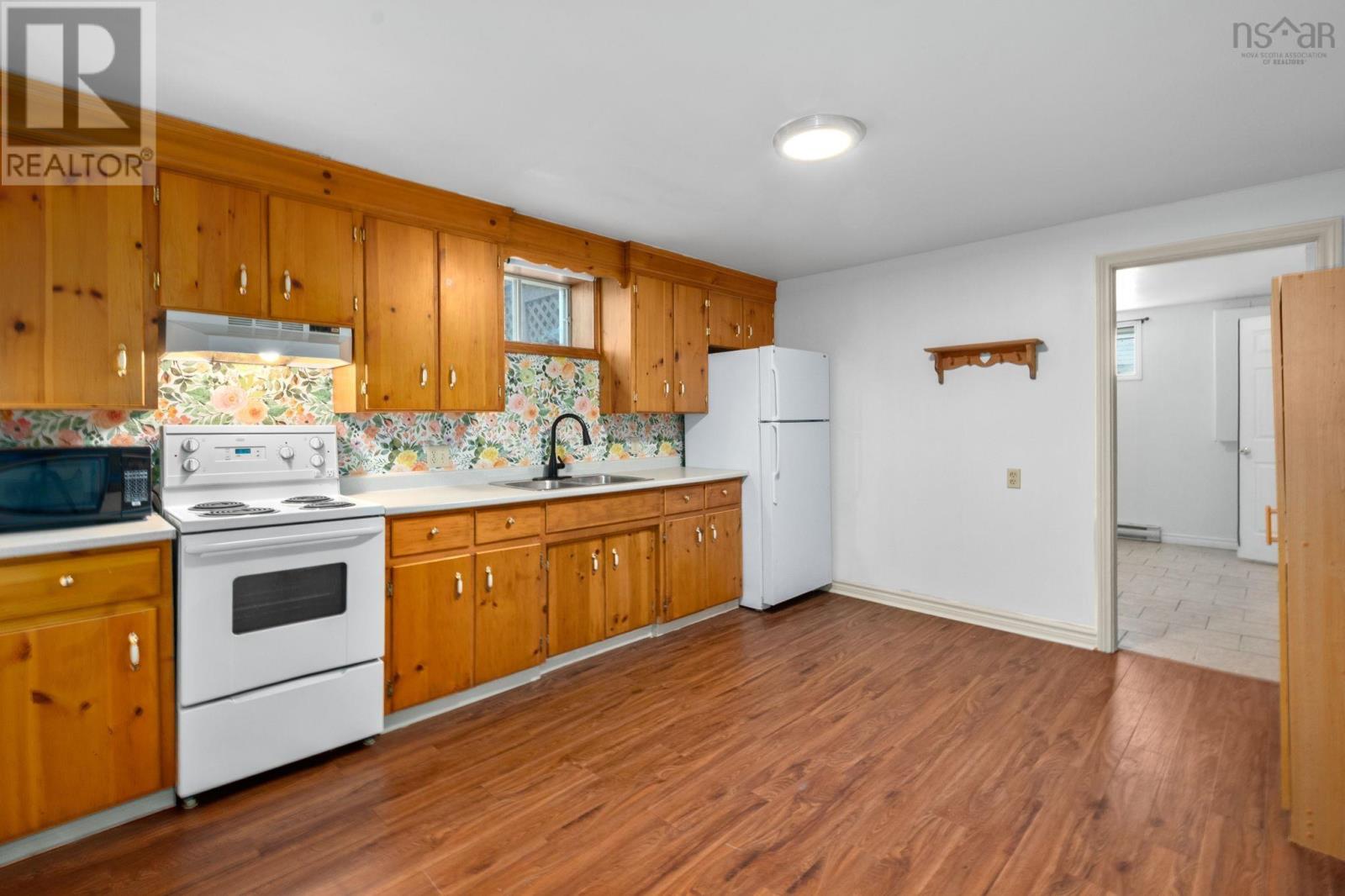 163 Oakdene Avenue, Kentville, Nova Scotia  B4N 2C2 - Photo 36 - 202622399