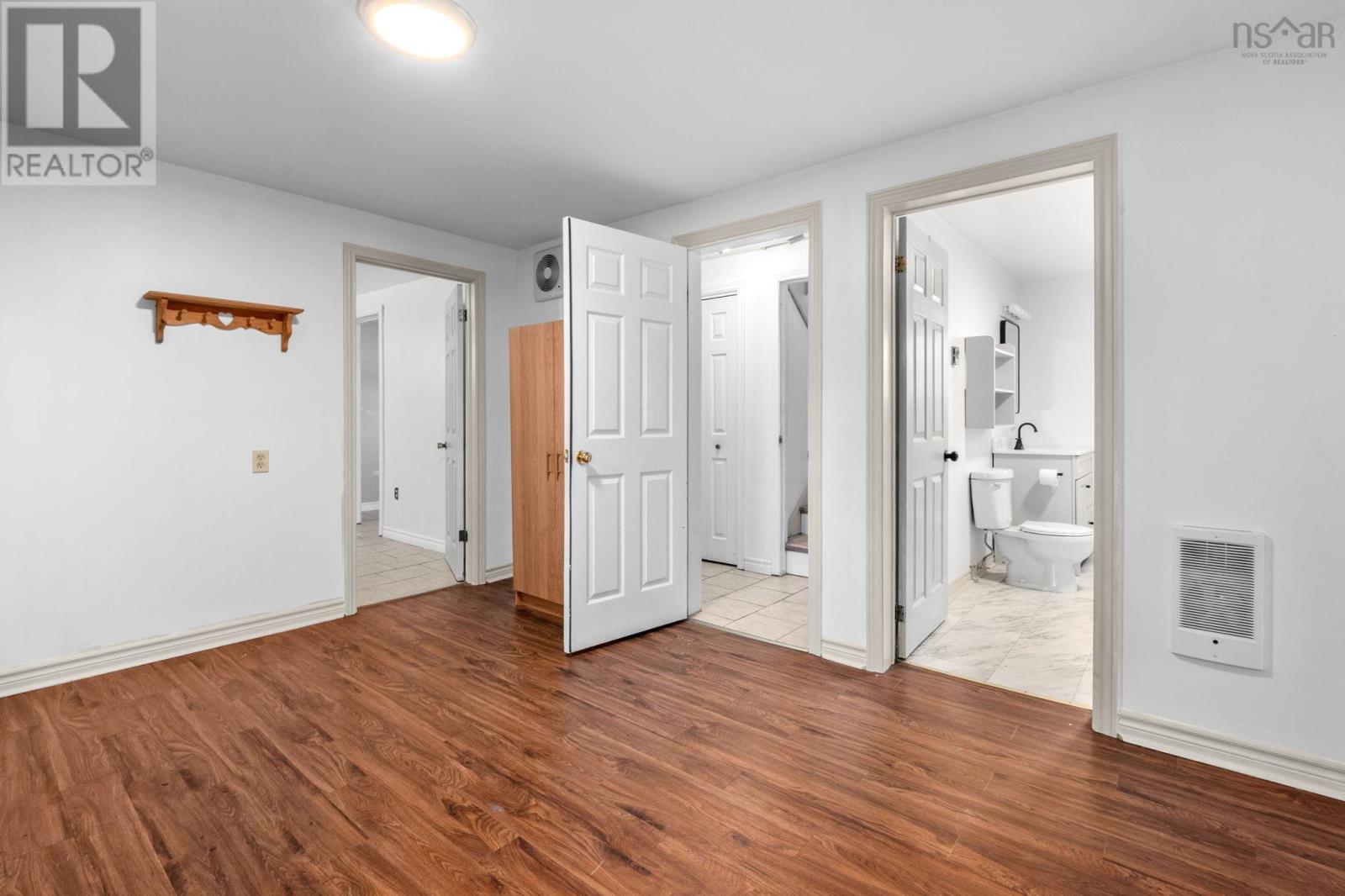 163 Oakdene Avenue, Kentville, Nova Scotia  B4N 2C2 - Photo 38 - 202622399