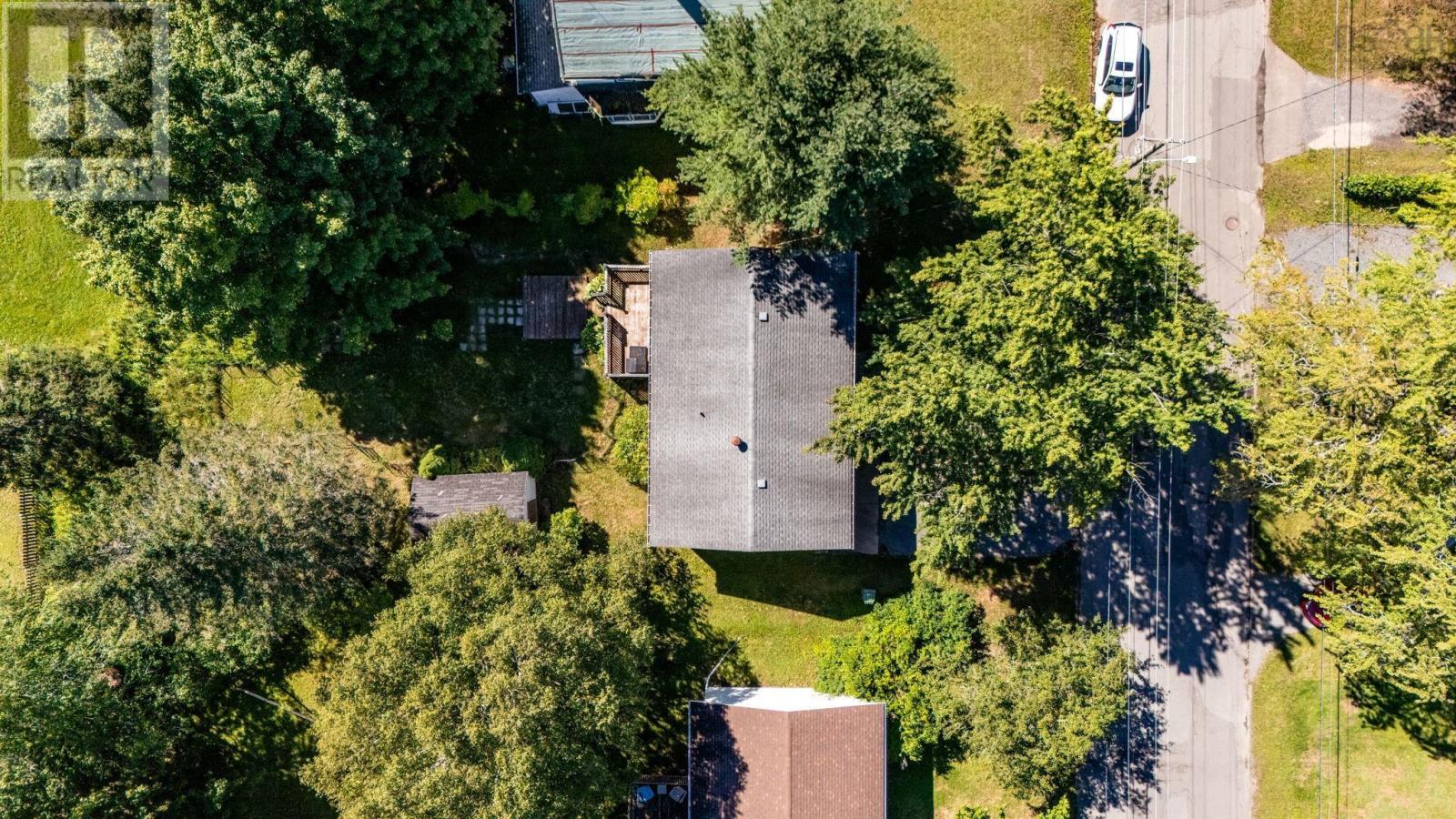 163 Oakdene Avenue, Kentville, Nova Scotia  B4N 2C2 - Photo 49 - 202622399