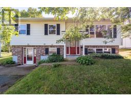 163 Oakdene Avenue, kentville, Nova Scotia