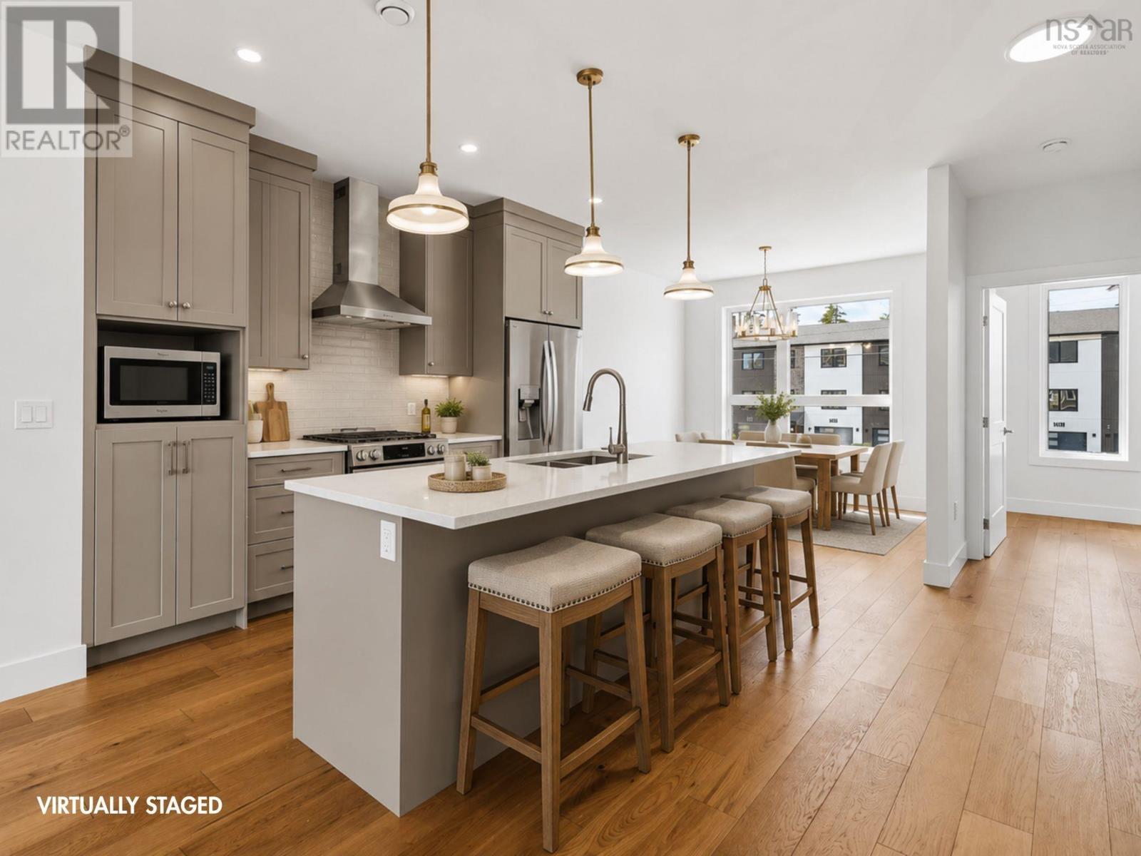 Sp03a 135 Stephs Street, West Bedford, Nova Scotia  B4B 0L1 - Photo 13 - 202622400