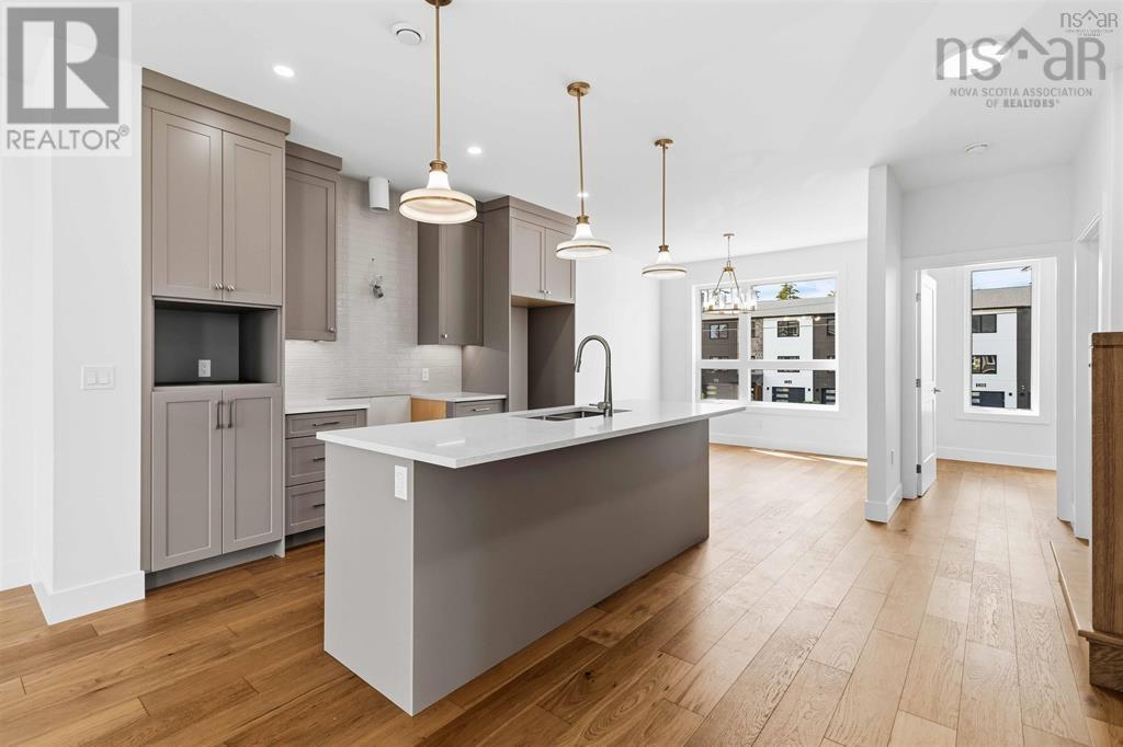 Sp03a 135 Stephs Street, West Bedford, Nova Scotia  B4B 0L1 - Photo 14 - 202622400
