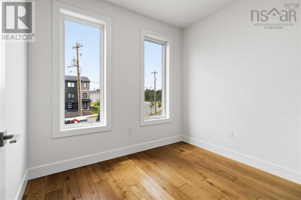 Sp03a 135 Stephs Street, West Bedford, Nova Scotia  B4B 0L1 - Photo 17 - 202622400