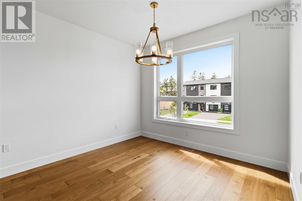 Sp03a 135 Stephs Street, West Bedford, Nova Scotia  B4B 0L1 - Photo 19 - 202622400
